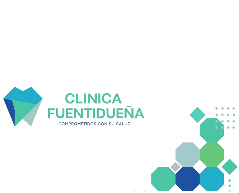 Clínica Dental Fuentidueña
